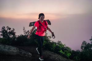 BIB: 
                            <button type="button" onclick="openModal(26360555)" class="btn btn-primary btn-sm float-right btn-popup" data-toggle="modal" data-target=".modal-high-quality">
                        <i class="fas fa-shopping-cart"></i> Add to Cart
                    </button>
                                            <button type="button" onclick="isThisMe(26360555, true)" class="btn btn-success btn-sm float-right btn-popup btn-isme hidden" data-toggle="tooltip" data-placement="bottom" title="นี่คือรูปของคุณใช่ไหม คลิกที่นี่เพื่อเอาเข้าอัลบั้ม">
                        <i class="fas fa-plus"></i> Add to album
                    </button>
                    <button type="button" onclick="isThisMe(26360555, false)" class="btn btn-warning btn-sm float-right btn-popup btn-isnotme hidden">
                        <i class="fas fa-ban"></i> Remove from album
                    </button>